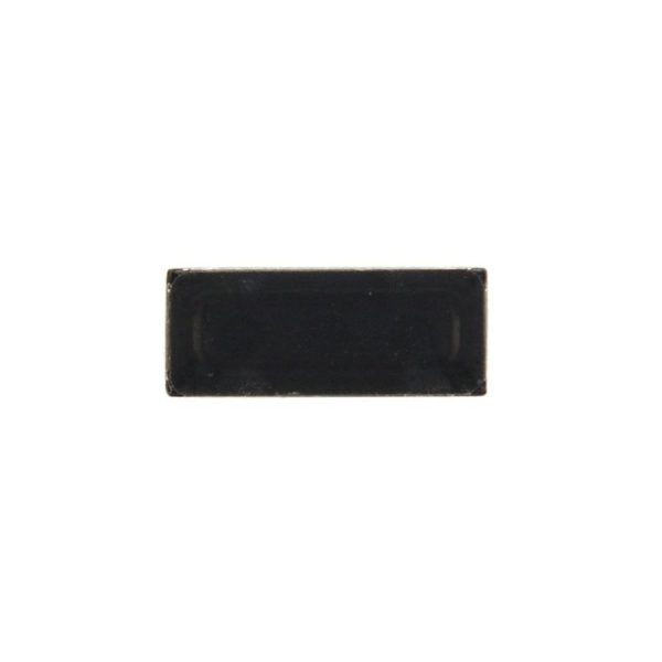 S Sp 0794 3.jpg