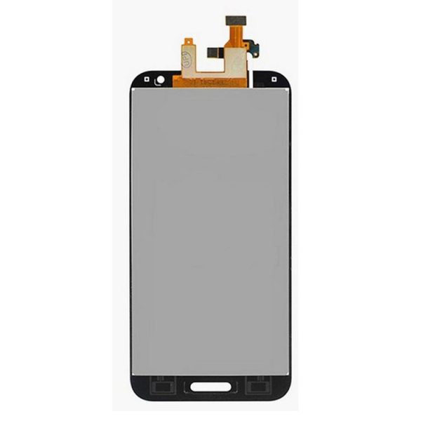 S Sp 1070w 3.jpg