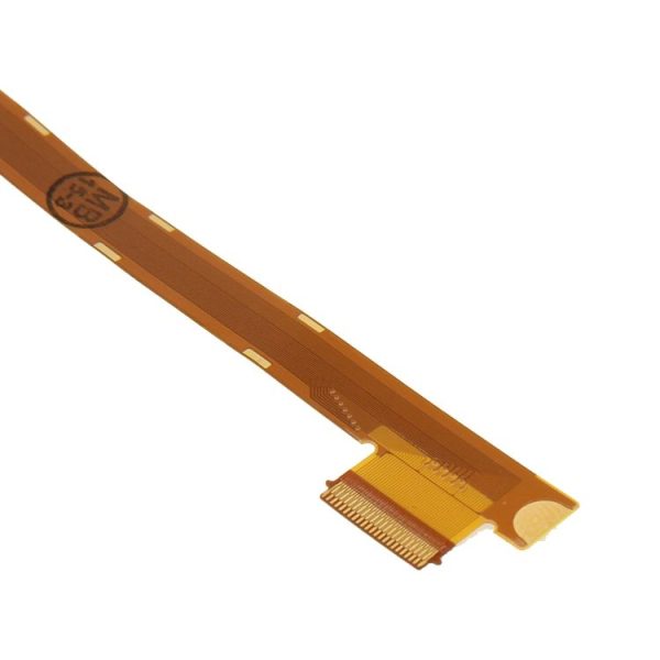 S Sp 1212 5.jpg