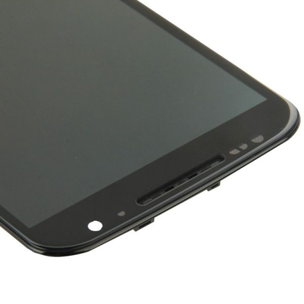 S Sp 1411b 4.jpg