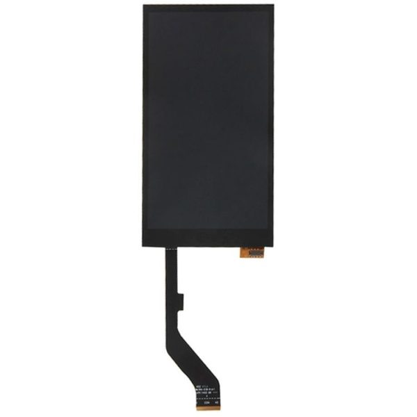 S Sp 1414b 2.jpg