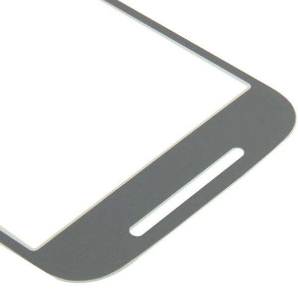 S Sp 1501w 4.jpg
