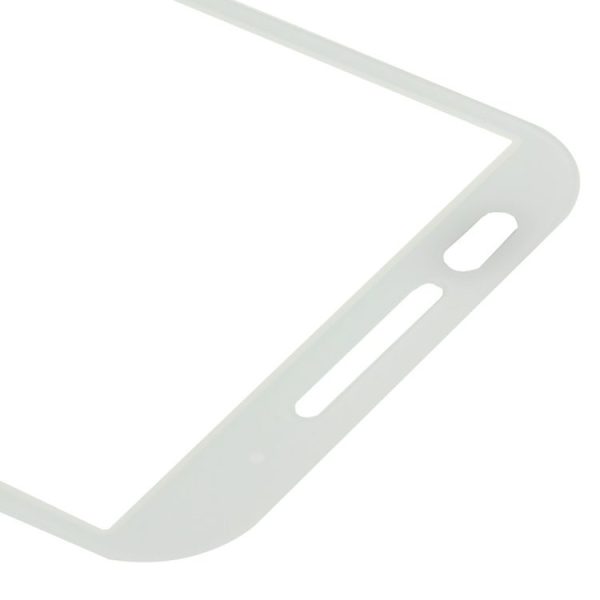 S Sp 1501w 5.jpg