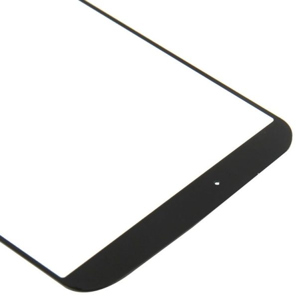 S Sp 1504b 4.jpg