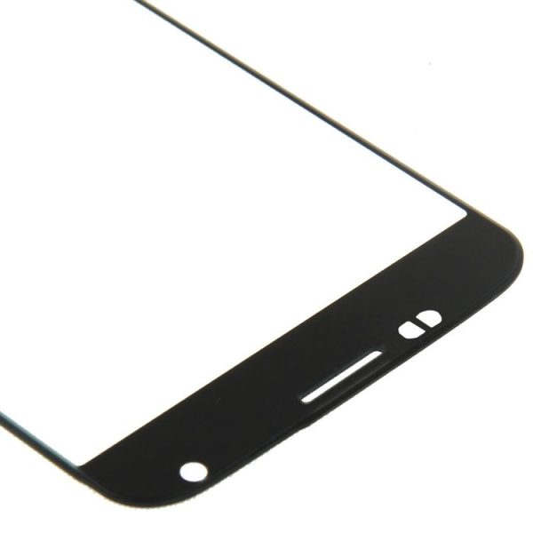 S Sp 1504b 5.jpg
