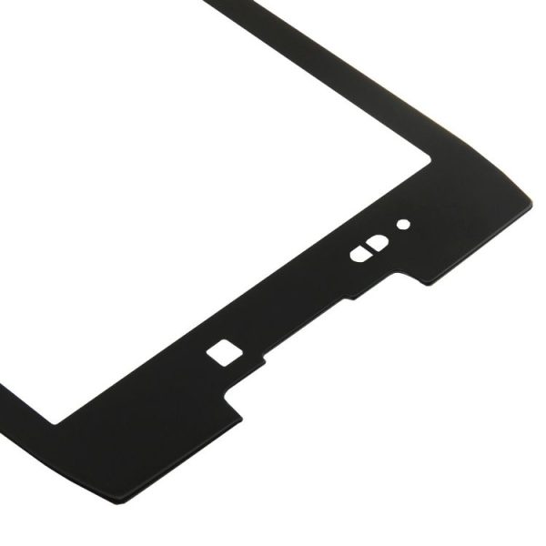 S Sp 1507b 4.jpg