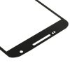 S Sp 1510b 5.jpg