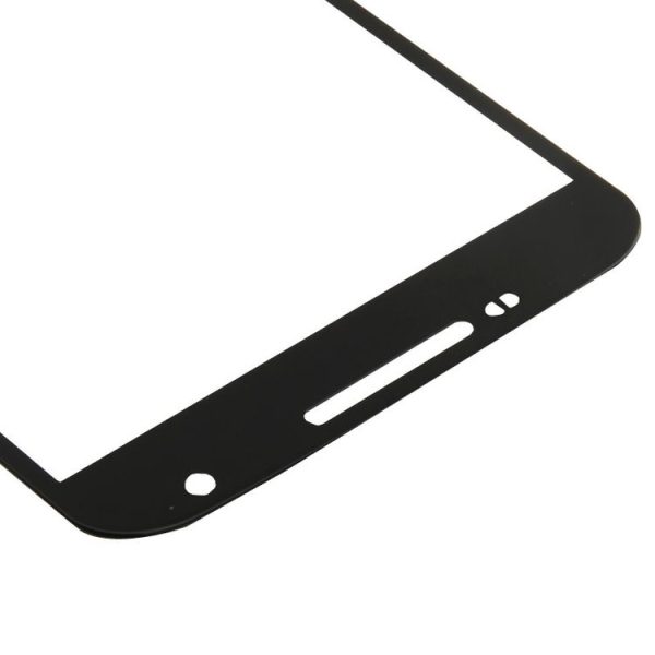 S Sp 1510b 5.jpg