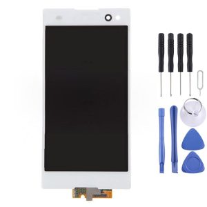 S Sp 2020w 1.jpg