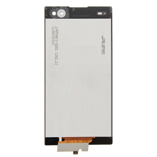 S Sp 2020w 3.jpg