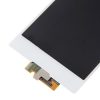 S Sp 2020w 5.jpg