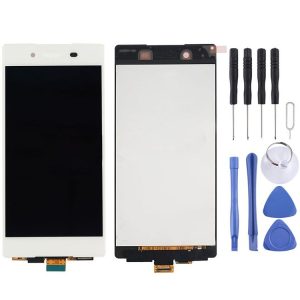 S Sp 2027w 1.jpg