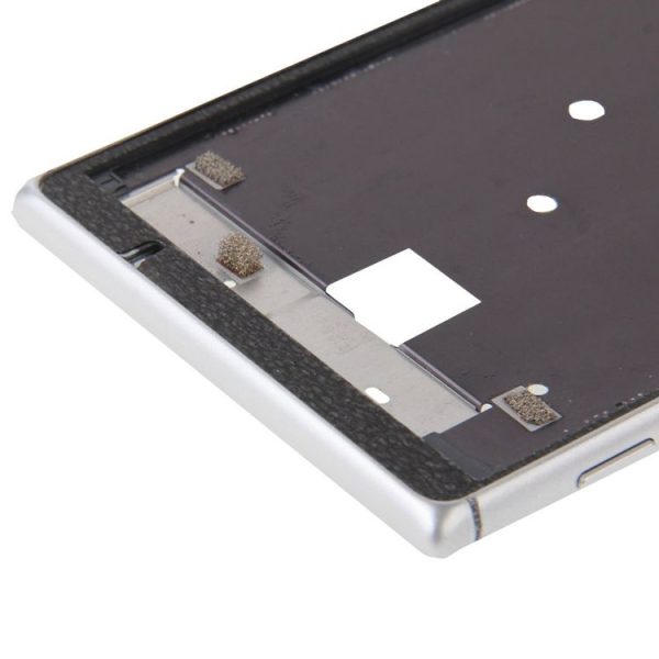 S Sp 2068s 4.jpg