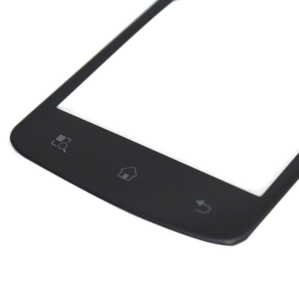 S Sp 2307b 4.jpg