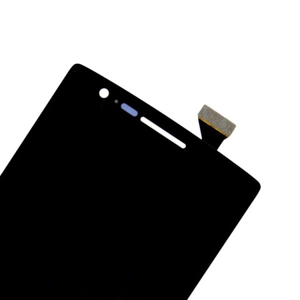 S Sp 2321b 4.jpg