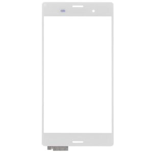 S Sp 2500w 1.jpg