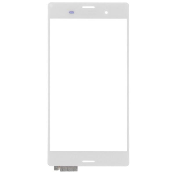 S Sp 2500w 2.jpg