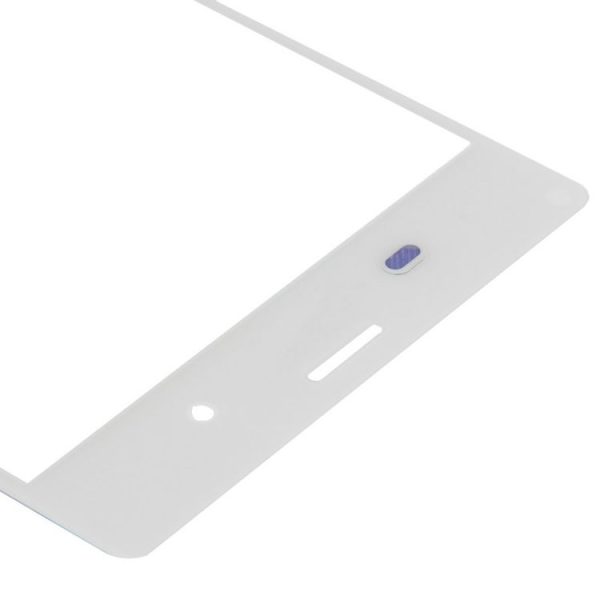 S Sp 2500w 4.jpg