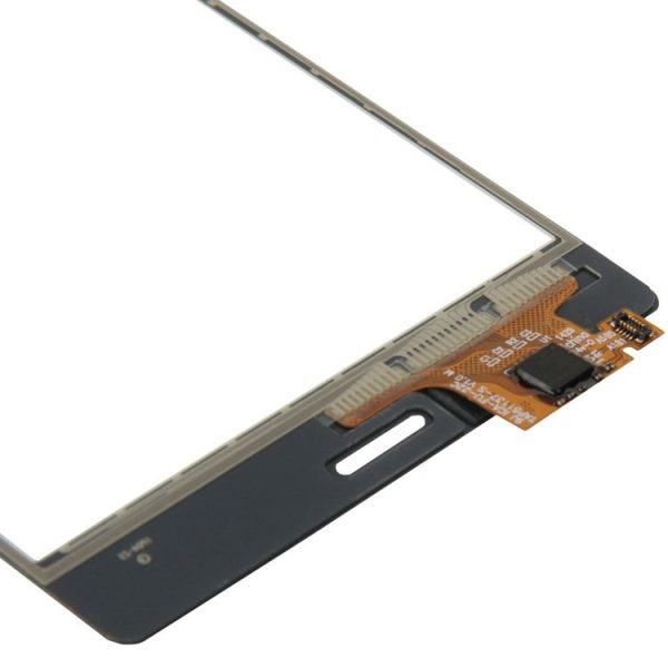 S Sp 2500w 5.jpg
