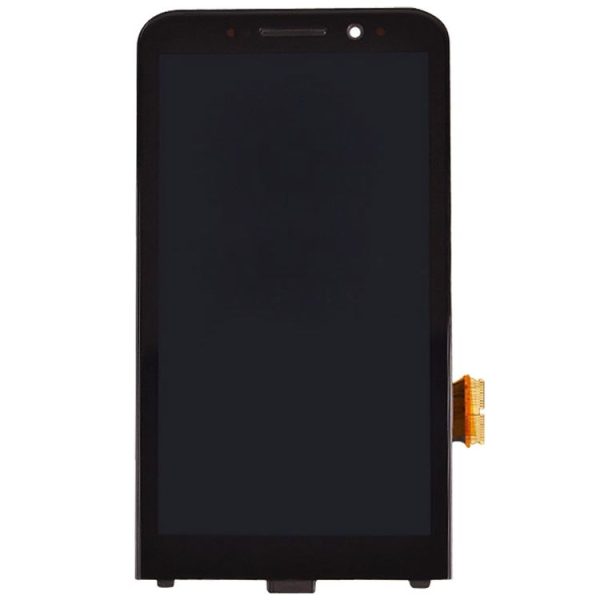 S Sp 2580b 2.jpg