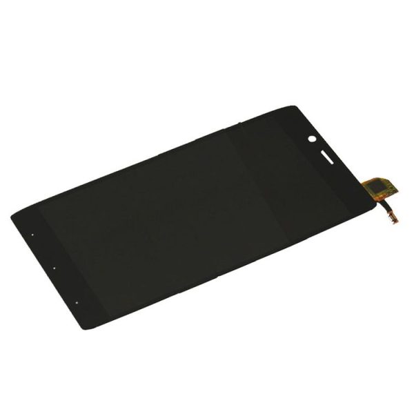 S Sp 2606b 4.jpg