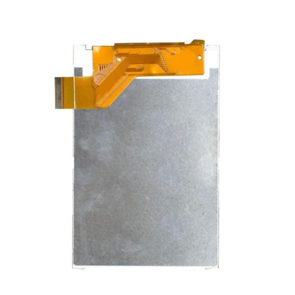 S Sp 2615 3.jpg