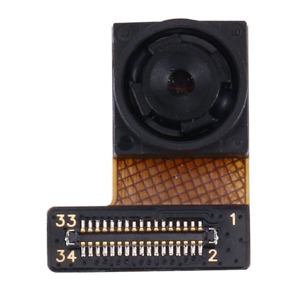 S Sp 2800 1.jpg
