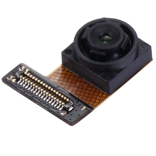 S Sp 2800 3.jpg