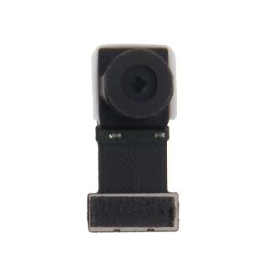 S Sp 2808 1.jpg
