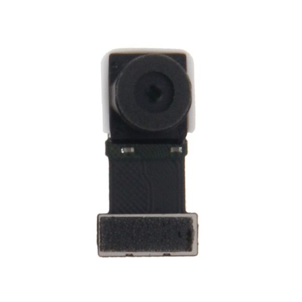S Sp 2808 2.jpg