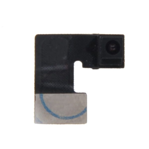S Sp 2810 2.jpg