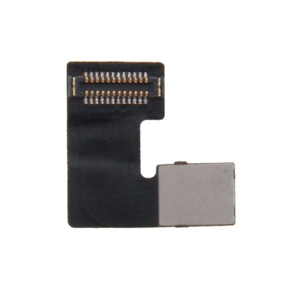 S Sp 2810 3.jpg