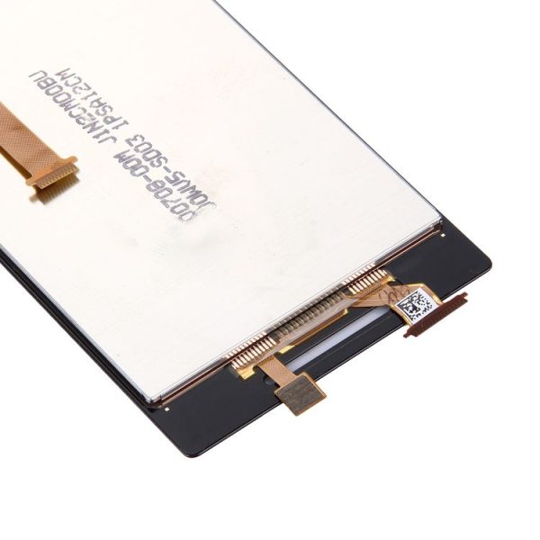 S Sp 3035l 4.jpg