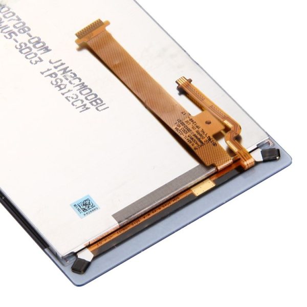 S Sp 3035l 5.jpg
