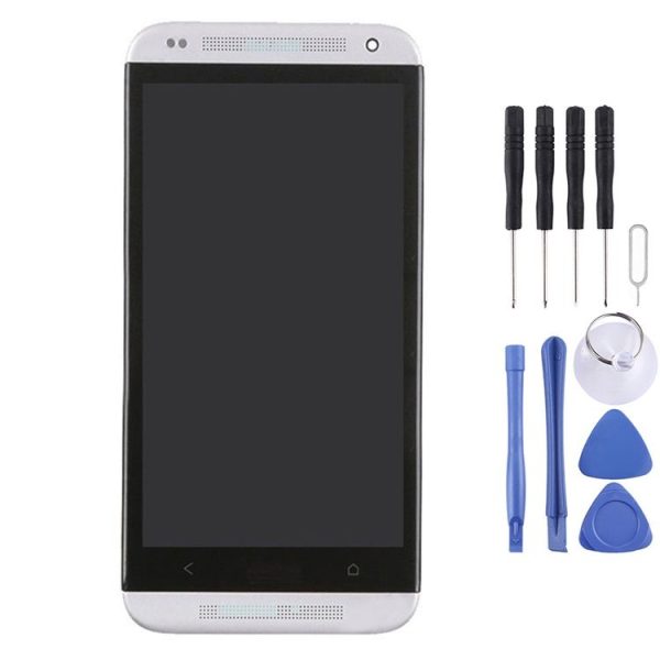 S Sp 3050w 1.jpg
