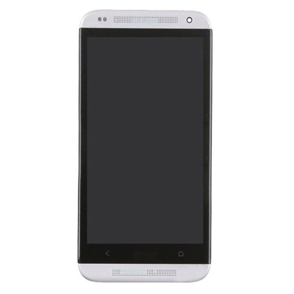 S Sp 3050w 2.jpg