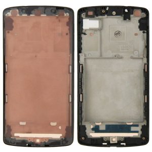 S Sp 3059b 1.jpg