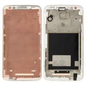 S Sp 3060w 1.jpg