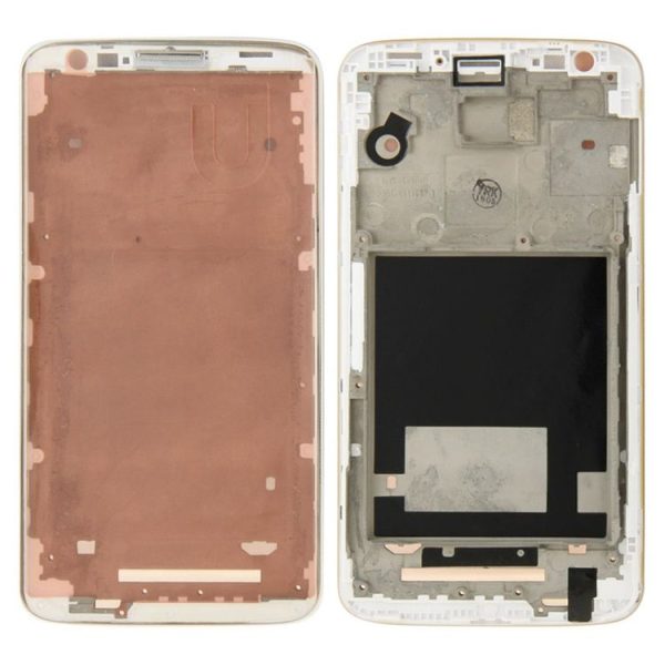 S Sp 3060w 1.jpg