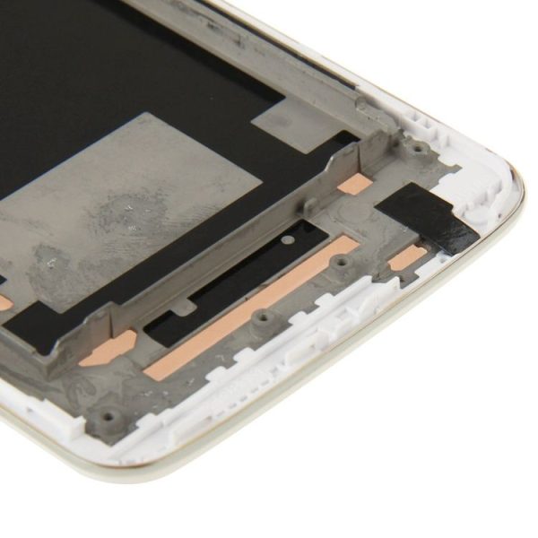 S Sp 3060w 5.jpg