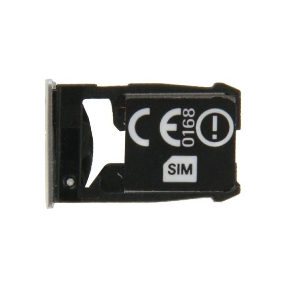 S Sp 3111 2.jpg