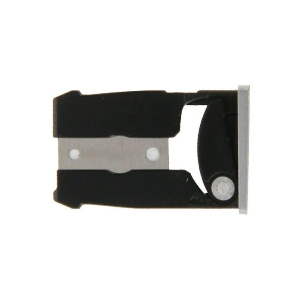 S Sp 3111 3.jpg