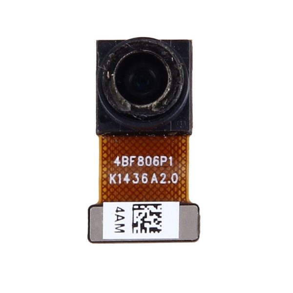 S Sp 3129 2.jpg