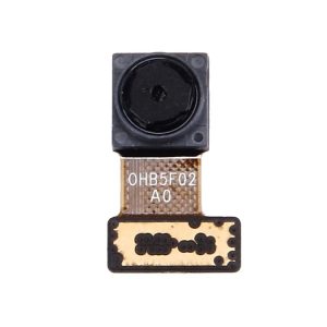 S Sp 3131 1.jpg