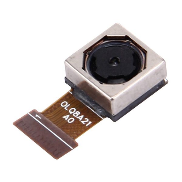 S Sp 3132 4.jpg