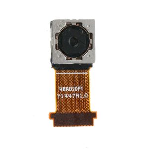S Sp 3136 1.jpg