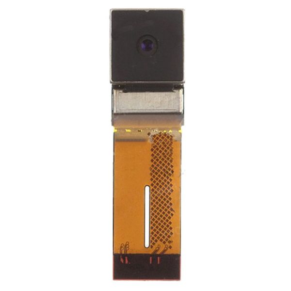 S Sp 3201 2.jpg
