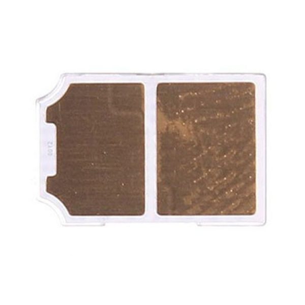 S Sp 3202 3.jpg