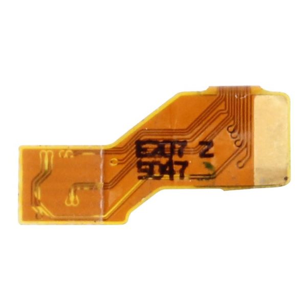 S Sp 3213 3.jpg