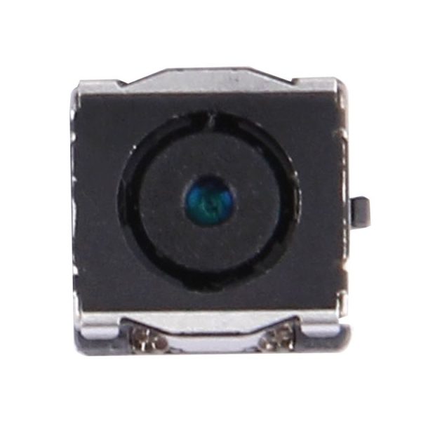 S Sp 3214 2.jpg